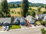 4241 Cole Way - Photo 34