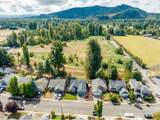 4241 Cole Way - Photo 35