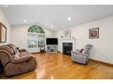 4241 Cole Way - Photo 4