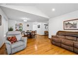 4241 Cole Way - Photo 6