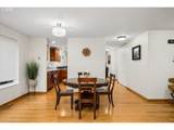 4241 Cole Way - Photo 7