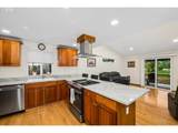 4241 Cole Way - Photo 8
