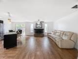 1708 Kelly St - Photo 10