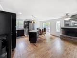 1708 Kelly St - Photo 11