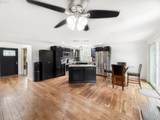 1708 Kelly St - Photo 12