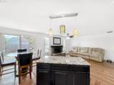 1708 Kelly St - Photo 13