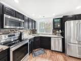 1708 Kelly St - Photo 14