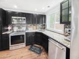 1708 Kelly St - Photo 15