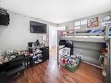 1708 Kelly St - Photo 16