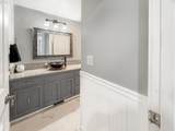 1708 Kelly St - Photo 18