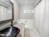 1708 Kelly St - Photo 19