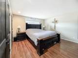 1708 Kelly St - Photo 20