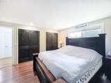 1708 Kelly St - Photo 21