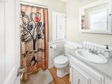 1708 Kelly St - Photo 22