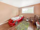 1708 Kelly St - Photo 23