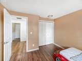 1708 Kelly St - Photo 24
