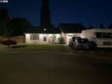 1708 Kelly St - Photo 25