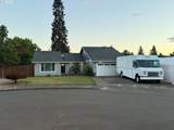 1708 Kelly St - Photo 26