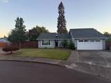 1708 Kelly St - Photo 3