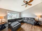 1708 Kelly St - Photo 5
