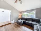 1708 Kelly St - Photo 6