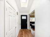 1708 Kelly St - Photo 7