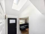 1708 Kelly St - Photo 8