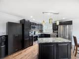 1708 Kelly St - Photo 9