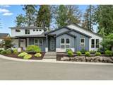 14903 182ND Cir - Photo 1