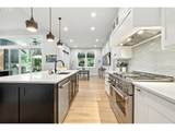 14903 182ND Cir - Photo 10