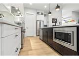 14903 182ND Cir - Photo 11