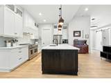 14903 182ND Cir - Photo 12