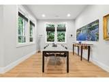 14903 182ND Cir - Photo 13