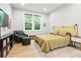 14903 182ND Cir - Photo 14
