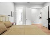 14903 182ND Cir - Photo 15