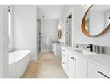 14903 182ND Cir - Photo 16