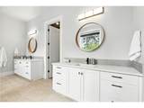 14903 182ND Cir - Photo 17