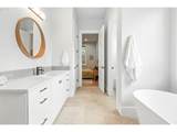 14903 182ND Cir - Photo 18
