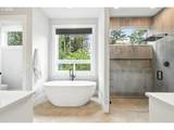 14903 182ND Cir - Photo 19