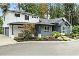14903 182ND Cir - Photo 2