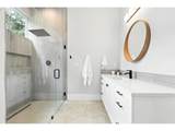 14903 182ND Cir - Photo 20