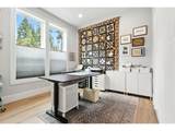 14903 182ND Cir - Photo 21
