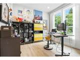 14903 182ND Cir - Photo 22