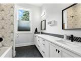 14903 182ND Cir - Photo 24