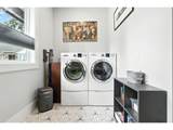 14903 182ND Cir - Photo 25