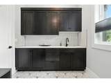 14903 182ND Cir - Photo 26