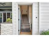 14903 182ND Cir - Photo 28