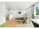 14903 182ND Cir - Photo 29