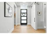 14903 182ND Cir - Photo 3
