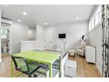 14903 182ND Cir - Photo 30